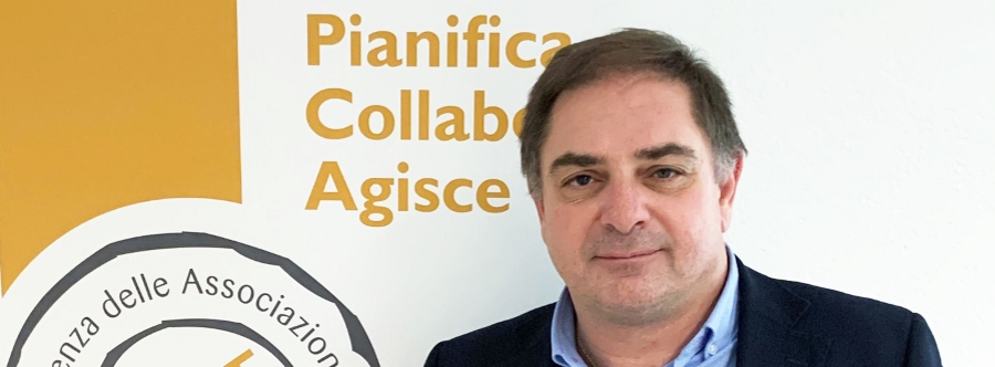 intervista-paolo-spinedi